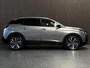 Peugeot 3008 1.2 PureTech Allure | Dealer onderhouden | Riem + koppeling vervangen