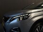 Peugeot 3008 1.2 PureTech Allure | Dealer onderhouden | Riem + koppeling vervangen