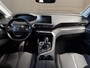 Peugeot 3008 1.2 PureTech Allure | Dealer onderhouden | Riem + koppeling vervangen