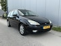 Ford Focus 1.6-16V Futura, LEER, Airco