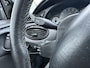 Ford Focus 1.6-16V Futura, LEER, Airco