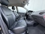 Ford Focus 1.6-16V Futura, LEER, Airco