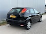 Ford Focus 1.6-16V Futura, LEER, Airco