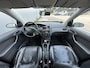 Ford Focus 1.6-16V Futura, LEER, Airco