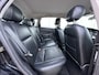 Ford Focus 1.6-16V Futura, LEER, Airco