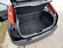 Ford Focus 1.6-16V Futura, LEER, Airco