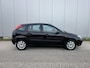 Ford Focus 1.6-16V Futura, LEER, Airco