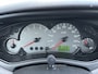 Ford Focus 1.6-16V Futura, LEER, Airco