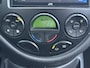 Ford Focus 1.6-16V Futura, LEER, Airco