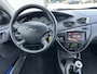 Ford Focus 1.6-16V Futura, LEER, Airco