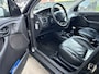 Ford Focus 1.6-16V Futura, LEER, Airco