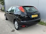 Ford Focus 1.6-16V Futura, LEER, Airco