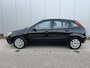 Ford Focus 1.6-16V Futura, LEER, Airco