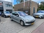Peugeot 206 1.4 Gentry Airco NAP APK