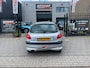 Peugeot 206 1.4 Gentry Airco NAP APK