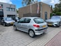 Peugeot 206 1.4 Gentry Airco NAP APK