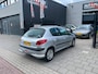 Peugeot 206 1.4 Gentry Airco NAP APK