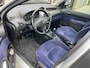 Peugeot 206 1.4 Gentry Airco NAP APK