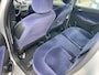 Peugeot 206 1.4 Gentry Airco NAP APK