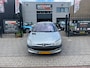 Peugeot 206 1.4 Gentry Airco NAP APK