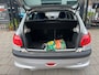 Peugeot 206 1.4 Gentry Airco NAP APK