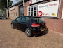 Volkswagen Golf 1.4 Easyline5 drs. climaat control e.c.c.