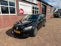 Volkswagen Golf 1.4 Easyline5 drs. climaat control e.c.c.