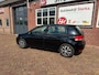 Volkswagen Golf 1.4 Easyline5 drs. climaat control e.c.c.