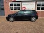 Volkswagen Golf 1.4 Easyline5 drs. climaat control e.c.c.