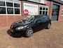 Volkswagen Golf 1.4 Easyline5 drs. climaat control e.c.c.