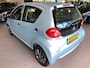 Toyota Aygo 1.0-12V 5 DRS NW APK BJ 2006 !!!
