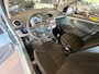 Toyota Aygo 1.0-12V 5 DRS NW APK BJ 2006 !!!