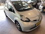 Toyota Aygo 1.0-12V 5 DRS NW APK BJ 2006 !!!