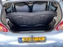 Toyota Aygo 1.0-12V 5 DRS NW APK BJ 2006 !!!