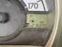 Toyota Aygo 1.0-12V 5 DRS NW APK BJ 2006 !!!