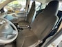 Toyota Aygo 1.0-12V 5 DRS NW APK BJ 2006 !!!