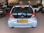 Toyota Aygo 1.0-12V 5 DRS NW APK BJ 2006 !!!