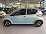Toyota Aygo 1.0-12V 5 DRS NW APK BJ 2006 !!!