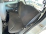 Toyota Aygo 1.0-12V 5 DRS NW APK BJ 2006 !!!