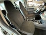 Toyota Aygo 1.0-12V 5 DRS NW APK BJ 2006 !!!