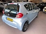 Toyota Aygo 1.0-12V 5 DRS NW APK BJ 2006 !!!