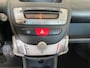 Toyota Aygo 1.0-12V 5 DRS NW APK BJ 2006 !!!