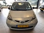 Toyota Aygo 1.0-12V 5 DRS NW APK BJ 2006 !!!