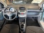 Toyota Aygo 1.0-12V 5 DRS NW APK BJ 2006 !!!
