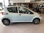 Toyota Aygo 1.0-12V 5 DRS NW APK BJ 2006 !!!