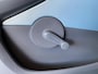 Toyota Aygo 1.0-12V 5 DRS NW APK BJ 2006 !!!
