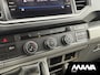 Volkswagen Crafter 35 2.0 TDI L4 Bakwagen Airco Carplay Laadklep 750kg Lat om Lat Lederen bekleding