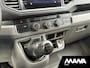 Volkswagen Crafter 35 2.0 TDI L4 Bakwagen Airco Carplay Laadklep 750kg Lat om Lat Lederen bekleding