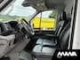 Volkswagen Crafter 35 2.0 TDI L4 Bakwagen Airco Carplay Laadklep 750kg Lat om Lat Lederen bekleding
