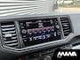 Volkswagen Crafter 35 2.0 TDI L4 Bakwagen Airco Carplay Laadklep 750kg Lat om Lat Lederen bekleding